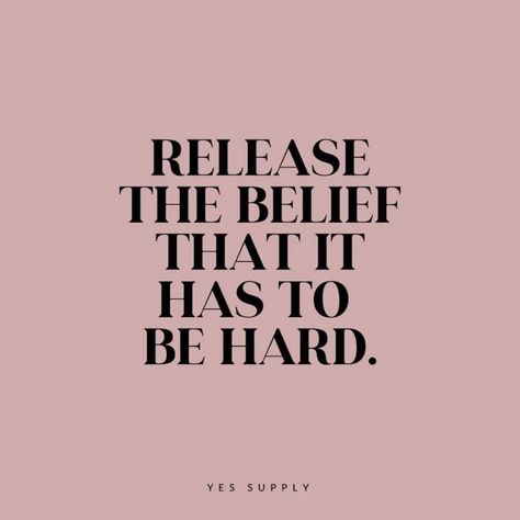 New Energy, Beauty Wellness, Note To Self, Daily Affirmations, Pretty Words, Clean Beauty, Affirmation Quotes, Pretty Quotes, Positive Affirmations