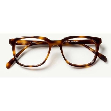 Tortoise Shell Glasses Women, Tortoiseshell Glasses, Shell Glasses, Glasses Frames For Women, Tortoise Eyeglasses, Tortoise Glasses, Tortoise Shell Glasses, Trendy Glasses, Cheap Ray Bans