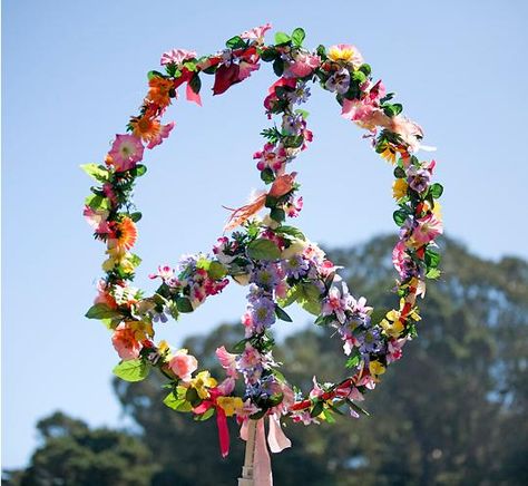 Monterey Pop Festival, Summer Of Love, Monterey, Of Love, Festival, Tumblr, Music