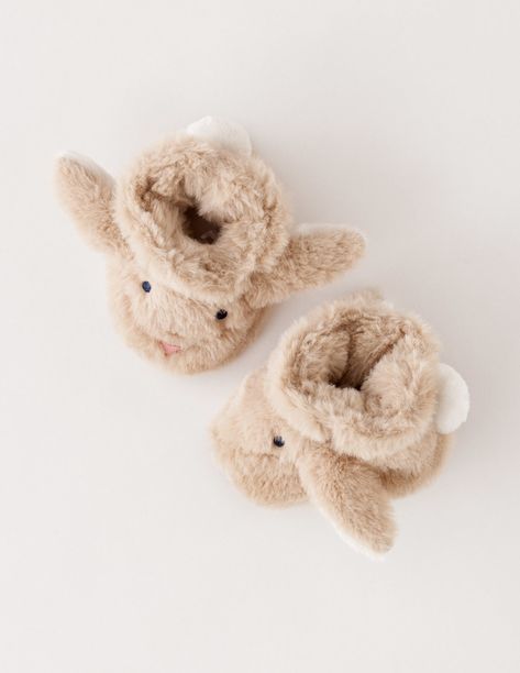 Bunny Booties Storing Baby Clothes, Baby Club, Toddler Boy Shoes, Fashionable Baby Clothes, Everything Baby, Baby Bunnies, Baby Outfits