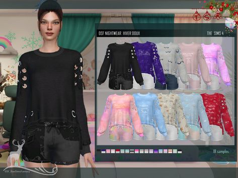 Sims 4 Downloads, Sims 4 Mods Clothes, Sims 1, Bohemian Wedding Dress, Sims Community, Sims 4 Cc Finds, Sims Mods, Floral Tank Top, The Sims Resource