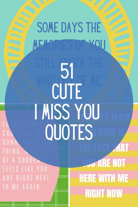 51 Cute I Miss You Quotes With Images - darling quote Missing You Funny Quotes, Funny I Miss You Quotes, I Miss You This Much Cute Funny, Love And Miss You Quotes, Short I Miss You Quotes, Funny Missing You Quotes, Funny Miss You, When You Miss Me Gifts, I Just Miss You Quotes For Him