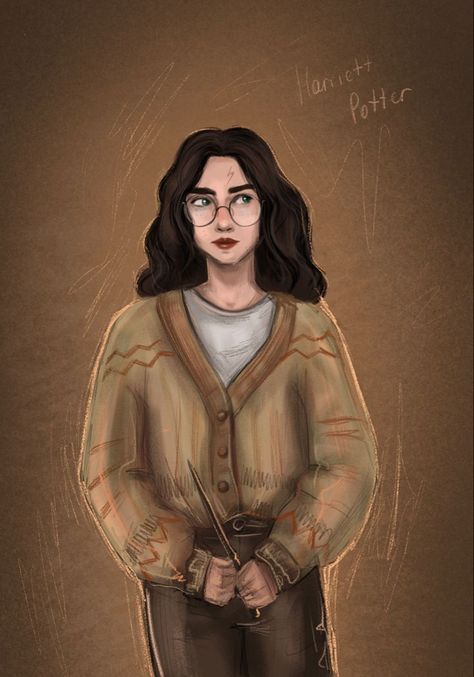 Rose valerie was her name when took her last breath. Who knew it woul… #fantasy #Fantasy #amreading #books #wattpad Tracey Davis Harry Potter, Fem Harry Potter Fanart, Fem James Potter, Genderbent Harry Potter, Female Harry Potter Fan Art, Lilly Potter, Harry Potter Female Characters, Hermione Granger Fanart, Fem Harry Potter