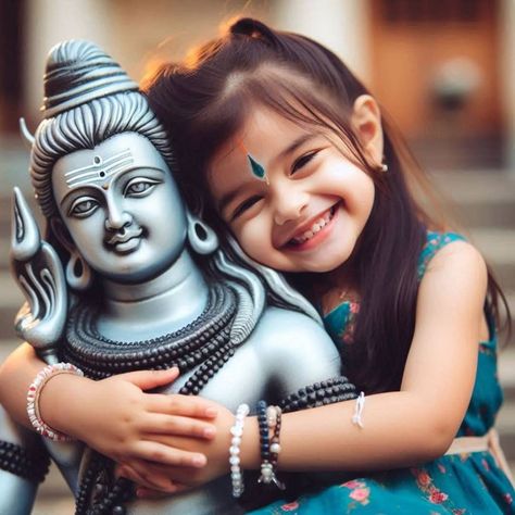 Mahadev Dp, Mahadev Pic, Mahakal Pic Ujjain, Lord Shiva Sketch, Shiva Sketch, Best Couple Pics For Dp, Shri Ganesh Images, Pictures Of Shiva, Couple Pics For Dp