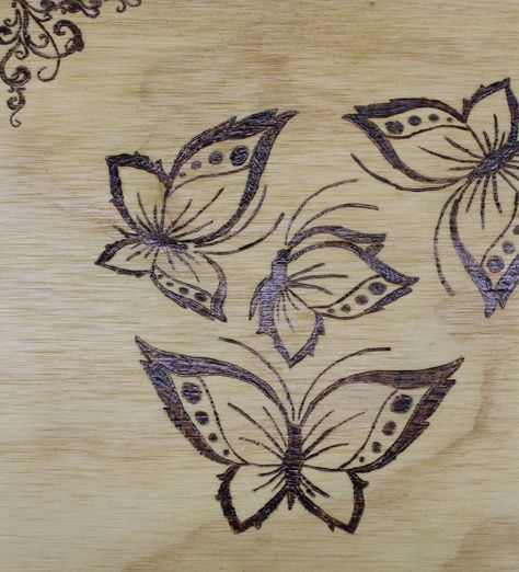 20 Free Printable Wood Burning Patterns for Beginners Wood Burning Patterns For Beginners, Wood Burning Designs, Beginner Wood Burning, Wood Burning Tips, Woodworking Plans Patterns, Pyrography Designs, Wood Burning Patterns Stencil, Wood Burning Stencils, Wood Burning Techniques