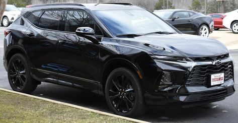 Chevy Blazer RS Chevy Blazer Rs, Chevy Blazer, Chevy, Suv Car, Suv, Kids Outfits, Blazer, Hair Styles, Hair