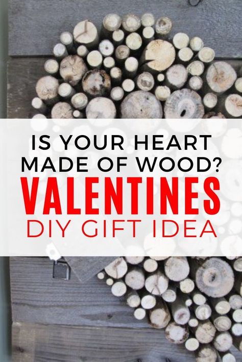 Diy Wood Valentines Gifts, Decoration Idea For Home, Diy Valentines Gift, Creative Valentines Day Ideas, Valentines Day Decoration, Diy Valentines Day, Valentine Art Projects, Diy Mailbox, Winter Wreath Diy