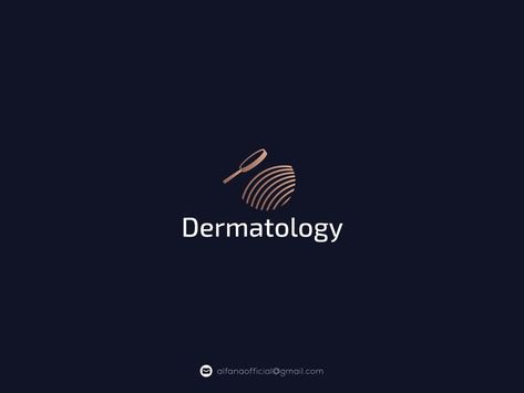 logo, logo design, brand, branding, business, skincare, beauty, skincareroutine, makeup, skin, skincareproducts, selfcare, skincaretips, antiaging, glowingskin, love, cosmetics, healthyskin, facial, beautiful, natural, acne, serum, fashion, naturalskincare, makeupartist, organic, health, spa, dermatology, hair, hairfall, Spa Logo Design, Skin Logo, Dermatology Clinic, Clinic Logo, Spa Logo, Cosmetic Dermatology, Cosmetic Logo, Natural Acne, Health Spa