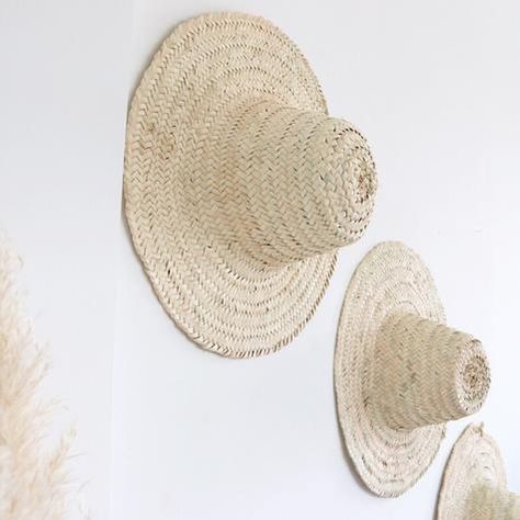 Casual Straw Hat, Fedora Beach, Moroccan Basket, Straw Hat Beach, Straw Basket, Shop Boutique, Moroccan Design, Casual Hat, Straw Hat