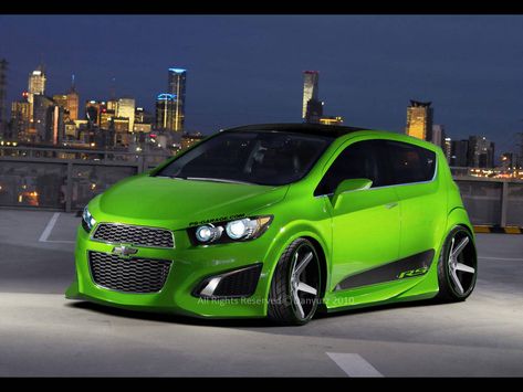 Aveo Gt, Spark Gt, Uber Car, Chevy Spark, General Motors Cars, Chevy Aveo, Chevy Sonic, Chevrolet Spark, Chevrolet Sonic