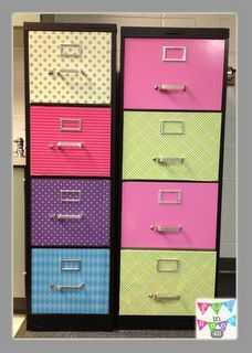 Upcycle Organization Classroom, Office Desk Organization, Literature Organizer, Repurposed Metal, School Nurse Office, Dream Classroom, Group Counseling, Nurse Office, Organization And Management