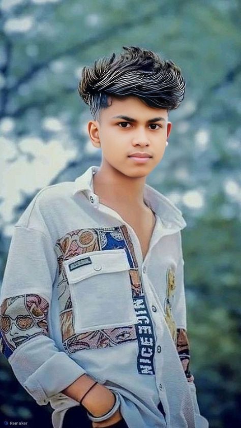 Jay Johar Photo, Normal Boys Pic, Photo Editor Logo, Boys Pic Stylish Dp, Attitude Stylish Boys Pic, Men Fashion Photoshoot, Men Fashion Photo, Bride Photos Poses, Drawing Couple Poses