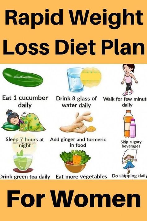 Diet Plan For Women, 1200 Calorie Diet Meal Plans, 3 Week Diet, Diet Plans For Women, Week Diet, Lose 50 Pounds, 10 Pounds, Lose Belly, Lose Belly Fat