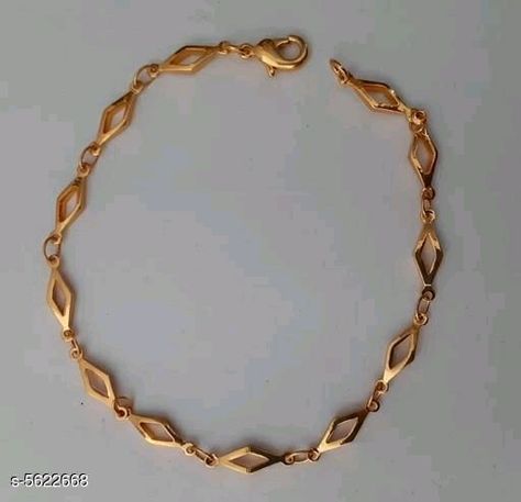 Latest Bracelet Gold Women's, Golden Bracelet For Women Indian, Bracelets Gold Simple For Women Latest, Latest Gold Bracelets For Girls, Latest Bracelet Designs Gold For Women, Latest Gold Bracelet For Women, Golden Bracelet For Women, Bracelets Gold Simple For Women, Gold Bracelet Indian