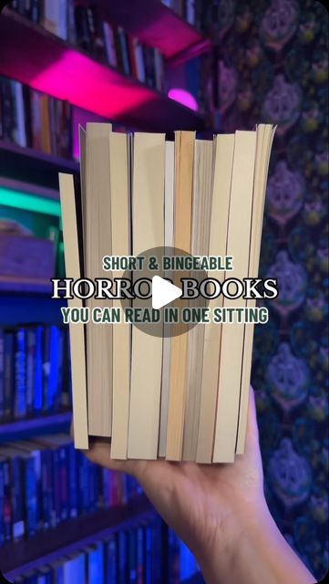 Scary Book Recommendations, Horror Books Aesthetic, Horror Book, Horror Books, Saturday Night, Book Aesthetic, Book Recommendations, Old Friends, Ghost