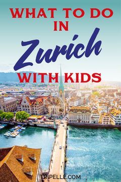 Wondering what to do in Zurich, where to go in Zurich, and places to visit in Zurich when you travel to Switzerland with your kids? We have a list of the unique things to do when you travel to Switzerland. You might be wondering what to see in Zurich when you visit or where to stay or where to eat or whether to visit Lake Zurich, or swim at Lammat River, or see old town Altstadt. There is a lot more to do than the Alps. #zurichwheretogo #Zurichwhattosee #zurichswitzerland #zurichplacestovisit Travel To Switzerland, Zurich Old Town, Zurich Travel, Lake Zurich, Road Trip Europe, Visit Switzerland, Travel Around Europe, Family Road Trips, Switzerland Travel