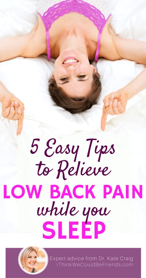 Severe Lower Back Pain, Low Back Pain Relief, Chronic Lower Back Pain, Middle Back Pain, Back Stretches For Pain, Lower Back Pain Exercises, Back Pain Remedies, Upper Back Pain, Lower Back Pain Relief