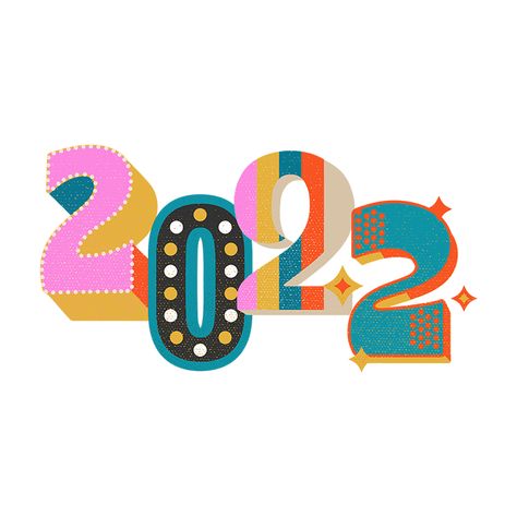 2022, the new year, happy new year 2022, hello 2022, happy 2022, class of 2022, year 2022, new years gifts, 2022 gifts, new year resolution, 2022 senior, vintage retro, typography, born in 2022, married in 2022 2021 Aesthetic Number, 2023 Number Design Aesthetic, 2022 Lettering Design Numbers, Happy New Year 2023 Stickers, Funky Typography, 2022 Gifts, New Years Stickers 2022, 2022 Goals, Nostalgic Gifts