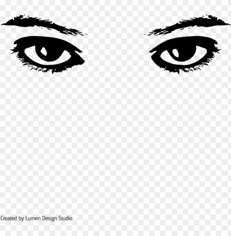 Great Gatsby Eyes, Gatsby Eyes, Transparent Background Icons, Eye Png, Transparent Icons, Person Png, Eyes Png, Background Png Images, Collage Art Projects