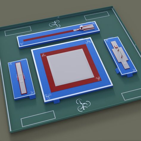 The Olympic Gymnastic Circuit is a complete set with the apparatus for the official Women's Artistic Gymnastics (WAG) and Rhythmic Gymnastics (RG) competitions: The Floor (WAG and RG) The Balance Beam The Uneven Bars The Vaulting Board All the aparatus follow the official dimensions and norms from the FIG (Fédération Internationale de Gymnastique). https://www.daz3d.com/olympic-gymnastic-circuit #Fantasyart3D #Daz3D #DazStudio #gymnastics #Olympics Rithmic Gymnast, Beam Mounts Gymnastics, Usa Gymnastics Olympics 2024, Rhythmic Gymnastics Apparatus, Usa Gymnastics Olympics, Uneven Bars, Balance Beam, Artistic Gymnastics, Rhythmic Gymnastics