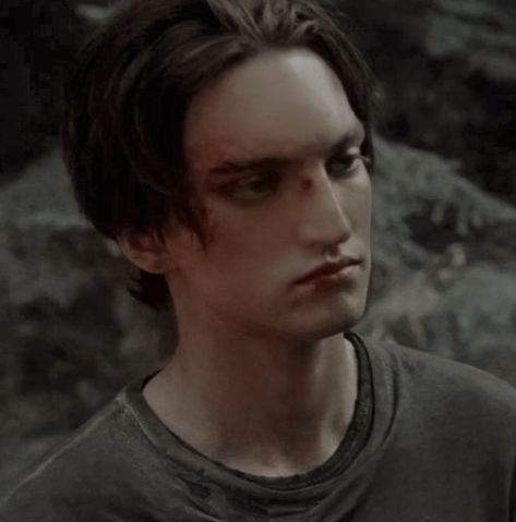 Richard Harmon 🅣🅗🅔 ➊⓿⓿ Alfred Enoch, The 100 Poster, Murphy The 100, Richard Harmon, Rabastan Lestrange, John Murphy, The 100 Characters, Detroit: Become Human, The 100 Show