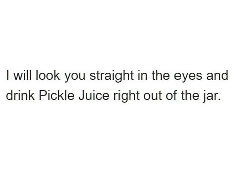 Pickle Pops, I Love Pickles, Pickle Juice, Hot Day, Have You Ever, Pickles, Juice, Wedding Dresses, I Love