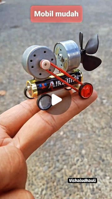 Vishal udhauli on Instagram: "Powerful rc car project #rc #rccars #project" Rc Cars Paint Design, Rc Car Storage Ideas, Engineering Projects For Kids, Rc Cars Diy, Diy Rc Cars, Cardboard Crafts Kids, Rc Car Bodies, Rc Cars And Trucks, Rc Car Parts