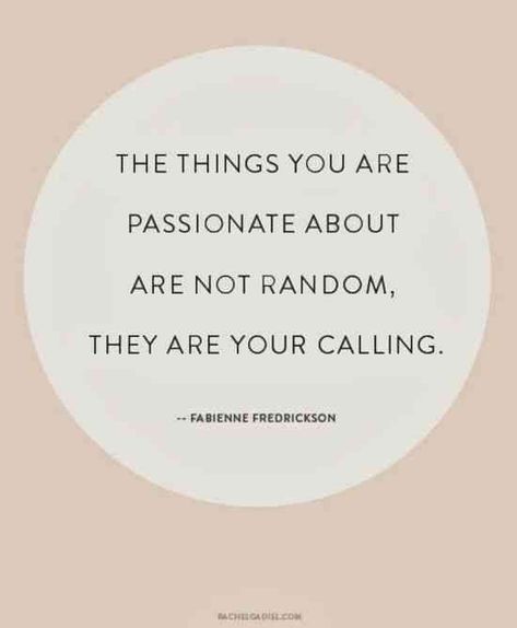 Follow Your Calling Quotes, Quotes About Your Calling, My Calling Quotes, Finding Your Calling Quotes, Finding Your Calling, Your Calling Quotes Purpose, Your Calling Quotes, Perspective Aesthetic, Quotes About Passion