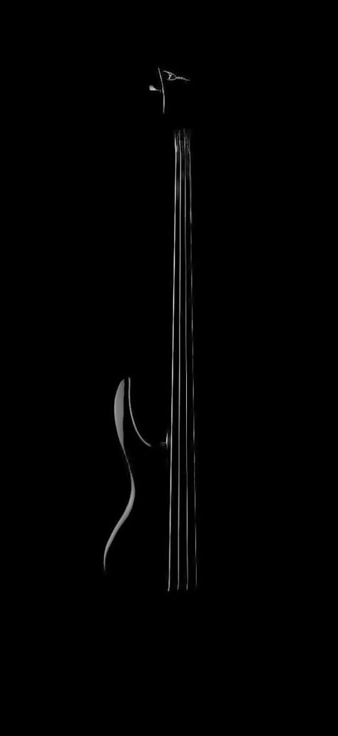 Bass Guitar Wallpaper Iphone, Bass Wallpaper Aesthetic, Bass Guitar Aesthetic Wallpaper, Aesthetic Guitar Wallpaper, Bass Guitar Wallpaper, Bass Wallpaper, Bass Guitar Aesthetic, Guitar Wallpaper Iphone, Instrument Photography