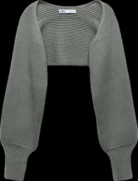 Arm Warmer Sweater, Grey Shrug, Tennis Skirt Outfits, Style Rut, Southern Fashion, Spring Trends Outfits, 30 Outfits, Spring Outfit Ideas, Can You Feel It