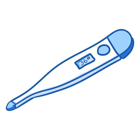 Nurse equipment thermometer color #AD , #sponsored, #SPONSORED, #equipment, #thermometer, #color, #Nurse Nursing Equipment, Nurse Equipment, Nurse Cartoon, Color Png, Mo Design, Electronic Media, Shirt Maker, Educational Projects, Layout Template