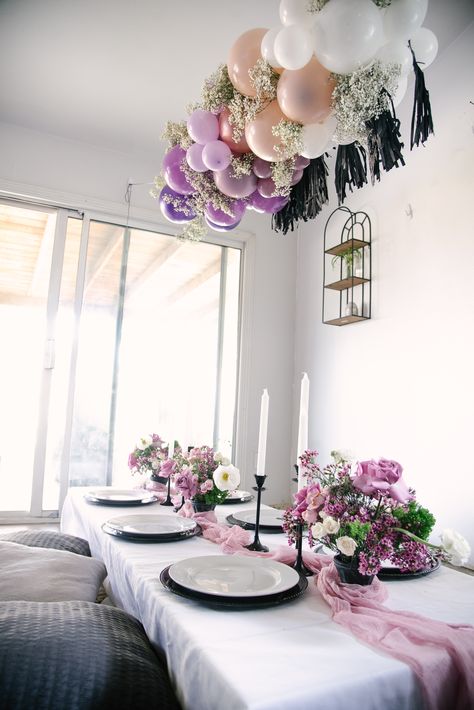 Mother's Day Tablescape Ideas, Mother’s Day Table, Mother’s Day Set Up, Mother’s Day Table Decor, Mother’s Day Table Setting, Mother’s Day Decor, Mothers Day Event Ideas, Mothers Day Tablescapes, Mothers Day Decorations Party