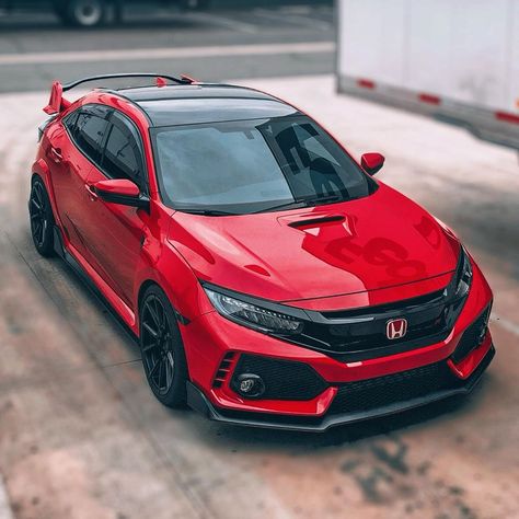 Honda Type R Civic, Honda Civic Type R Modified, Type R Honda Civic, Honda Type R, Honda Civic Car, Honda Civic Sport, Civic Car, Motor Mobil, Honda Civic Coupe