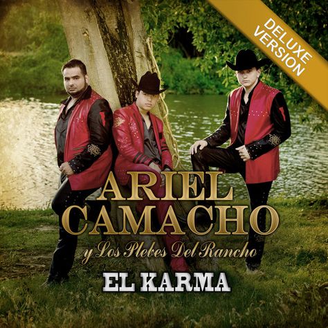 Ariel Camacho Videos, Del Records, Rap Album Covers, Cool Album Covers, Rap Albums, Music Album Covers, Latin Music, My Culture, Music Heals