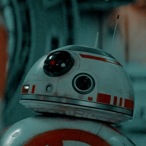 𝐃𝐄𝐒𝐂. Star Wars The Force Awakens Rey Icons Star Wars, Bb8 Aesthetic, Star Wars App Icons Aesthetic, Star Wars Widget Icons, Star Wars Widgets, Star Wars Pfp Aesthetic, Star Wars Aesthetic Icons, Star Wars Astethic, Star Wars Homescreen