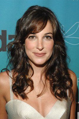 Lindsay Sloane Lindsay Sloane, The Odd Couple, The Wonder Years, Sabrina The Teenage Witch, Melissa Joan Hart, Rose Byrne, Odd Couples, Barry Gibb, Wonder Years