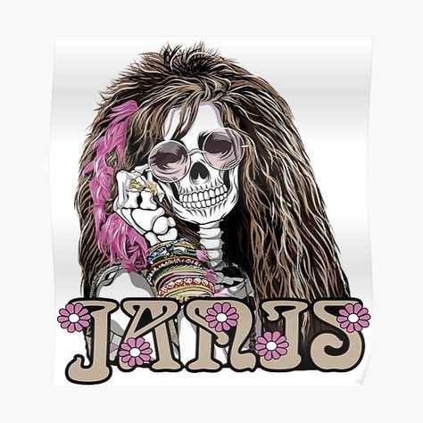 27 Club, Unique Tank Tops, Unisex Clothes, Janis Joplin, Rock Stars, Tank Tops, Band, T Shirts, Stars