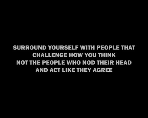 Nf Remember This Lyrics, Nf Remember This, Nf Quotes Deep, Nf Lyrics Quotes, Nf Lyrics, Nf Quotes, Nf Real Music, Song Memes, Hip Hop Quotes