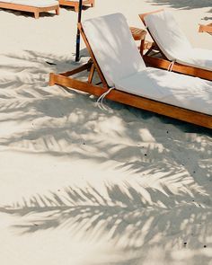 Luxury Beach Resort Aesthetic, Luxury Beach Aesthetic, Luxury Beach Lifestyle, Beach Lifestyle Aesthetic, Beach Resort Aesthetic, Luxury Beach Hotel, Luxury Travel Aesthetic, Descanso Beach Club, Travel Breakfast