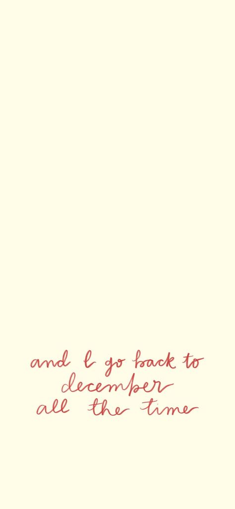 Free Taylor Swift iPhone backgrounds for mobile, desktop and tablet! Taylor Swift December, Holiday Backgrounds, Back To December, Taylor Swift Christmas, December Wallpaper, Christmas Lyrics, Christmas Wallpaper Backgrounds, Christmas Aesthetic Wallpaper, Xmas Wallpaper