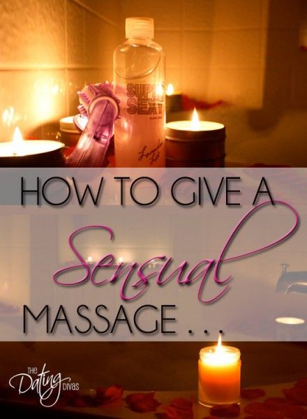 Kari-SensualMassage-Pinterest Spa Night, The Dating Divas, Dating Divas, Astuces Diy, Massage Benefits, Diy Spa, Romantic Things, Diy Spring, Romantic Night