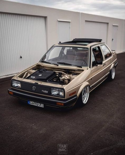 Rad Racer, Vw Mk1, Vw Fox, Golf Mk2, Jetta A2, Euro Cars, Vw Porsche, Golf 1, Vw Cars