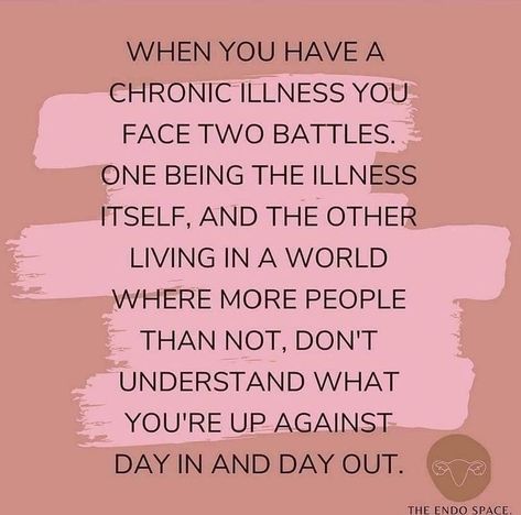 Guillain Barre, Chronic Pain Awareness, Invisible Disease, Hashimotos Disease, Ehlers Danlos, Ehlers Danlos Syndrome, Thyroid Health, Invisible Illness, Chronic Disease