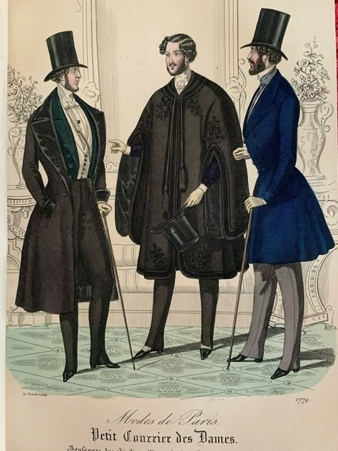 Victorian Menswear, Edwardian Mens Fashion, 1800s Clothing, Brothers Karamazov, Tv Set Design, Riding Habit, Decades Of Fashion, 1800s Fashion, Historical Women