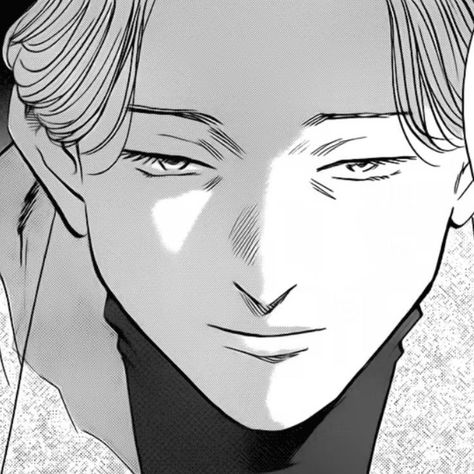 Anime: Monster Johan Liebert Manga Icon, Johan Manga, Liebert Johan, Johan Liebert Icons, Johan Liebert Pfp, Johan Liebert Manga, Monster Pfp, Monster Anime Johan Art, Monster Anime Johan