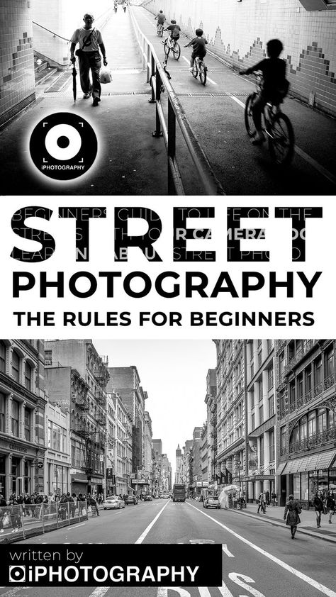 Are you the kind of person who loves to ‘people watch’? Are you looking to push your street photography into the public domain? Would you like to learn to capture life in its purest form? 🏙🌆 August Photo Challenge, Street Photography People, Documentary Style Photography, Nature Photography Tips, Wildlife Pictures, Cityscape Photography, Street Portrait, Photographs Of People, Out Of Focus