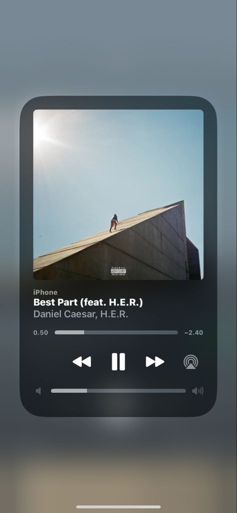 Best Part Daniel Caesar Ft Her, Best Part Her Spotify, Best Part By H.e.r, Get You Daniel Caesar Spotify, Best Part Spotify, Always Daniel Caesar, Daniel Caesar Best Part, Best Part Daniel Caesar, Daniel Caesar