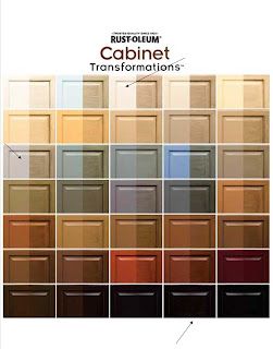 Rustoleum Cabinet Transformation Colors, Rustoleum Paint Colors, Rustoleum Chalk Paint Colours, Rustoleum Transformations, Canada Painting, Rustoleum Cabinet Transformation, Rustoleum Cabinet, Countertop Paint Kit, Bathroom Cabinet Colors