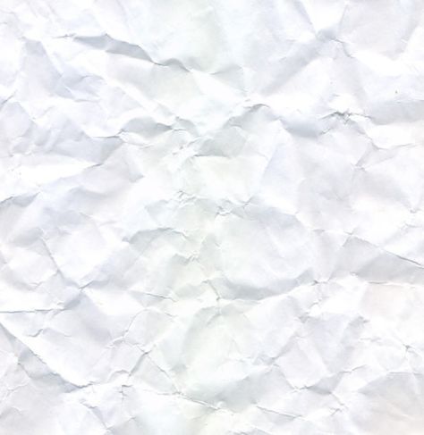 Crumpled paper aesthetic Creased Paper, Folded Paper Texture, Texture Designs, Project Website, Crumpled Paper, Folded Paper, Free Textures, Web Graphic Design, Texture Design