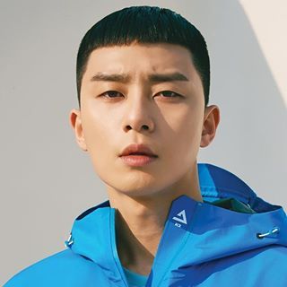 Midnight Runners, Joon Park, Japanese Oni, Crop Haircut, What's Wrong With Secretary Kim, Park Seo Jun, Park Seo Joon, Seo Joon, Buzz Cut